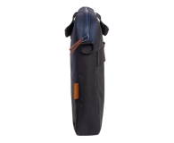 TRUST Torba na laptopa Lisboa 16" Niebieska 24980 - 1208887 - zdjęcie 4